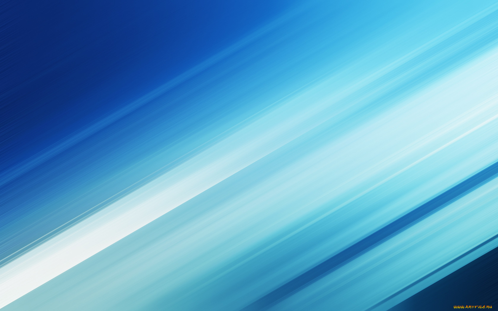 3, , textures, 